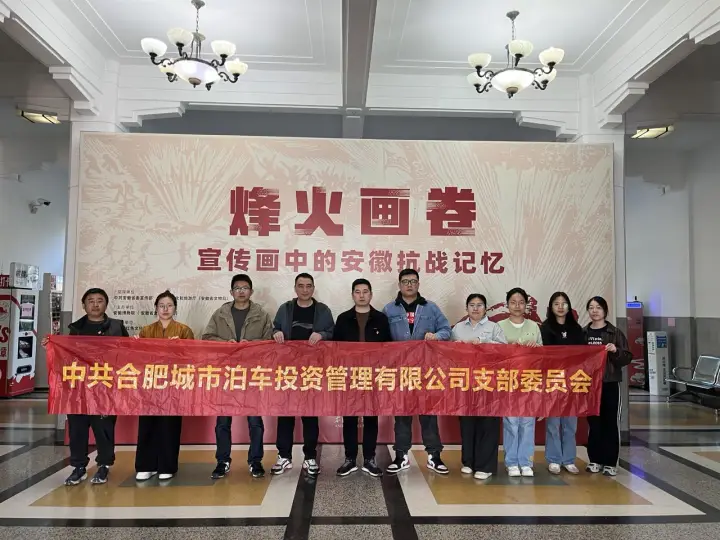 1982699163762569216.png lQLPM5GipbdHO0fNAhzNAtCwCZhQ6Et8X4AI1qtlciKtAA_720_540.png