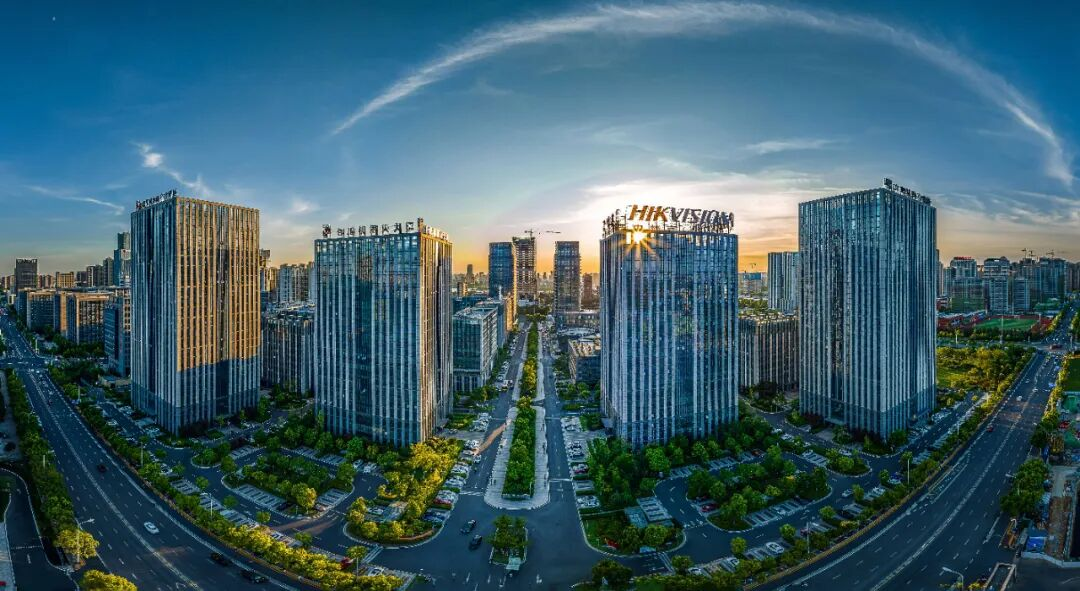 1983706394259894272.png 1983706394259894272.png