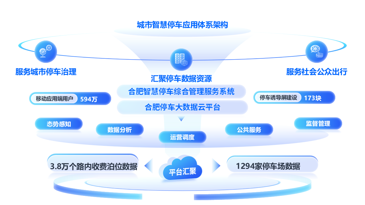 1984181348382289920.png 1984181348382289920.png