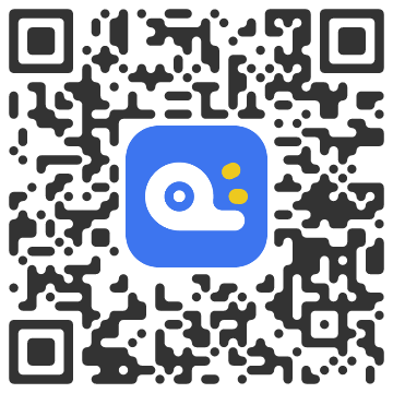 1984181664712503296.png 停宜慧APP二维码233.png