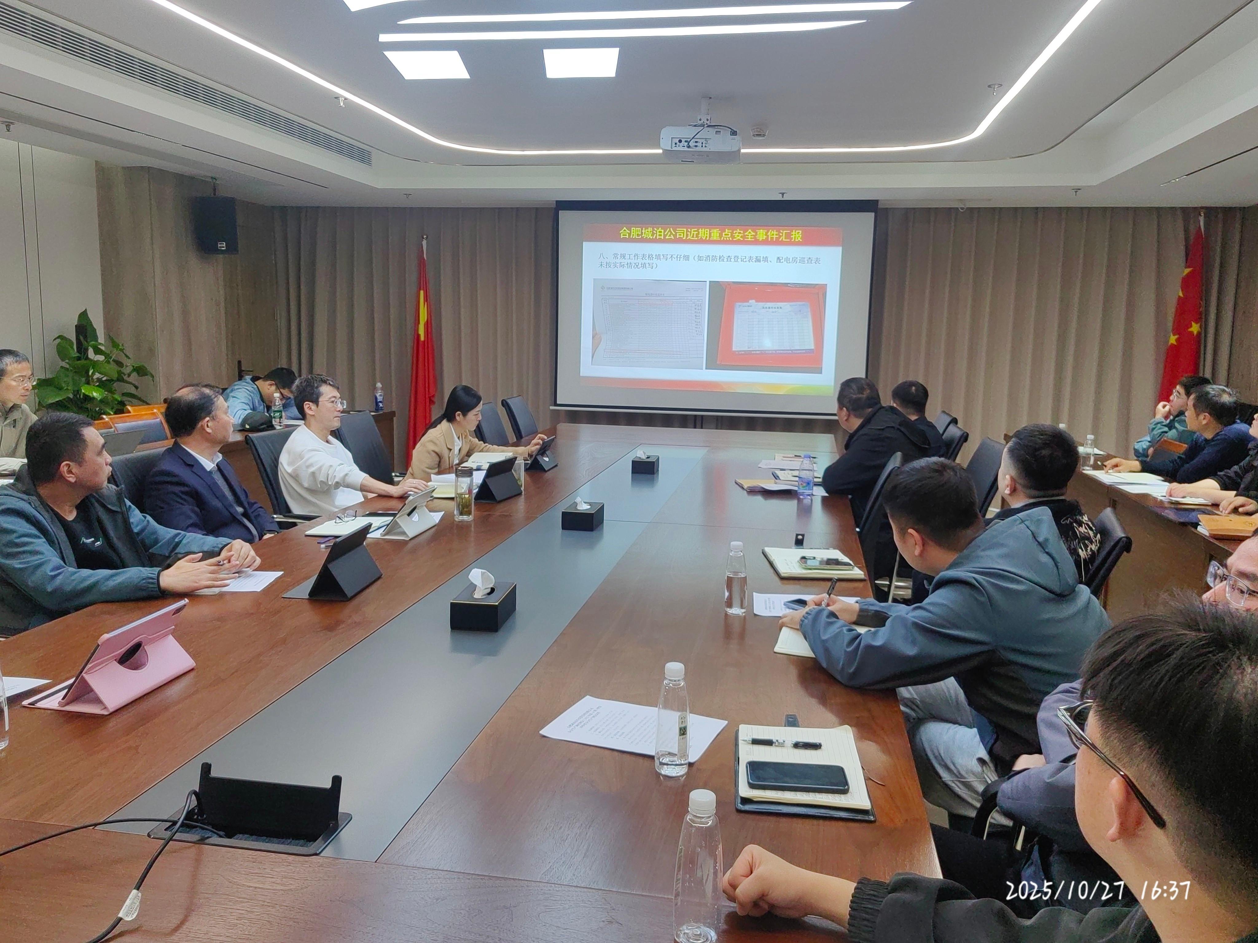 1985632491096518656.jpg 1985632491096518656.jpg