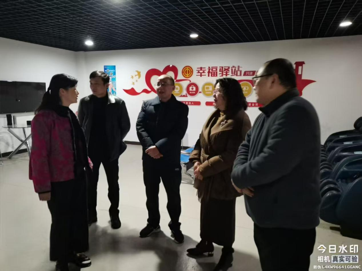 1992766578621952000.png 1992766578621952000.png