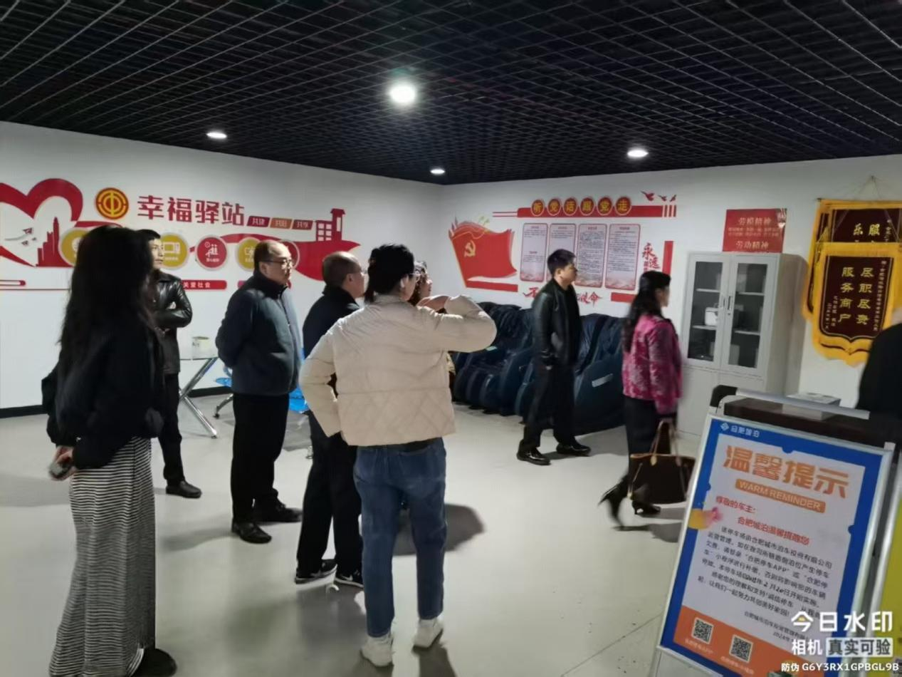 1992766975751237632.png 1992766975751237632.png