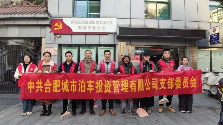 1995306986988122112.png lQLPM4UHwqLsYjPNAZXNAtCwrglEamoGRrYJA6BO0586AA_720_405.png