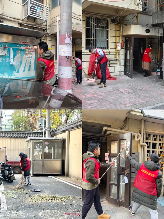 1995307167083147264.png lQLPD3nQ1f75oTPNAtDNAhywcS2LxSW4yCUJA6BOEA9SAA_540_720.png