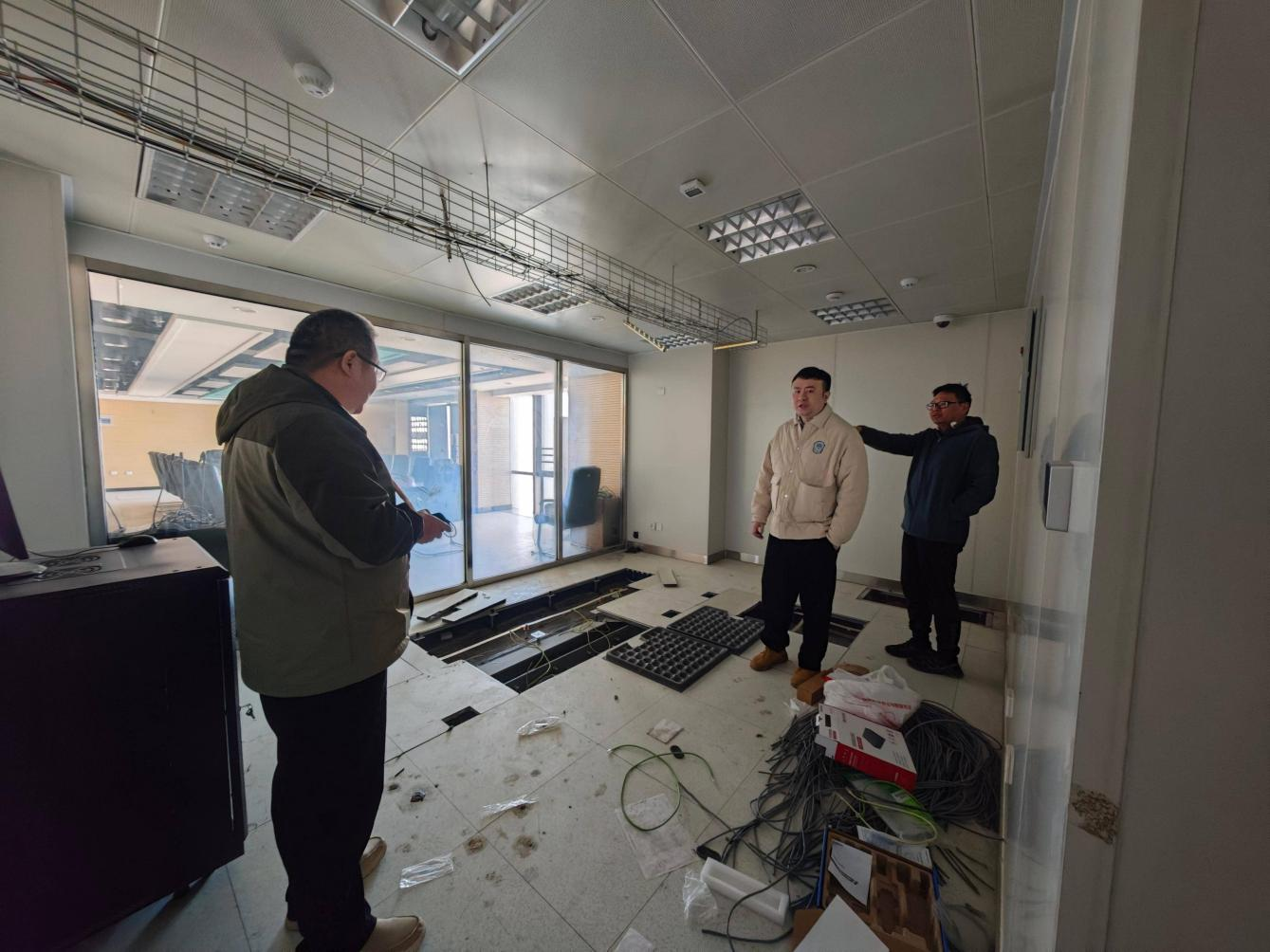 1996750523264983040.png 1996750523264983040.png