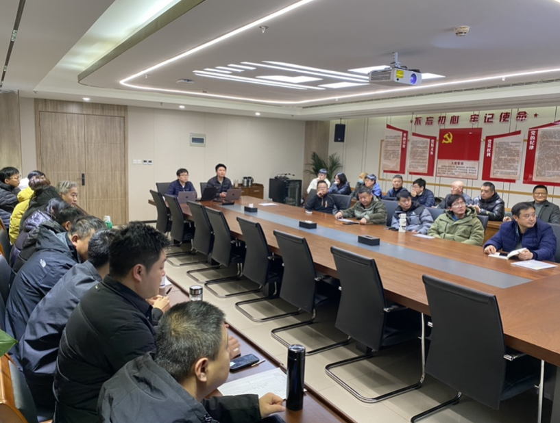 2005925122703679488.png 图片1.png