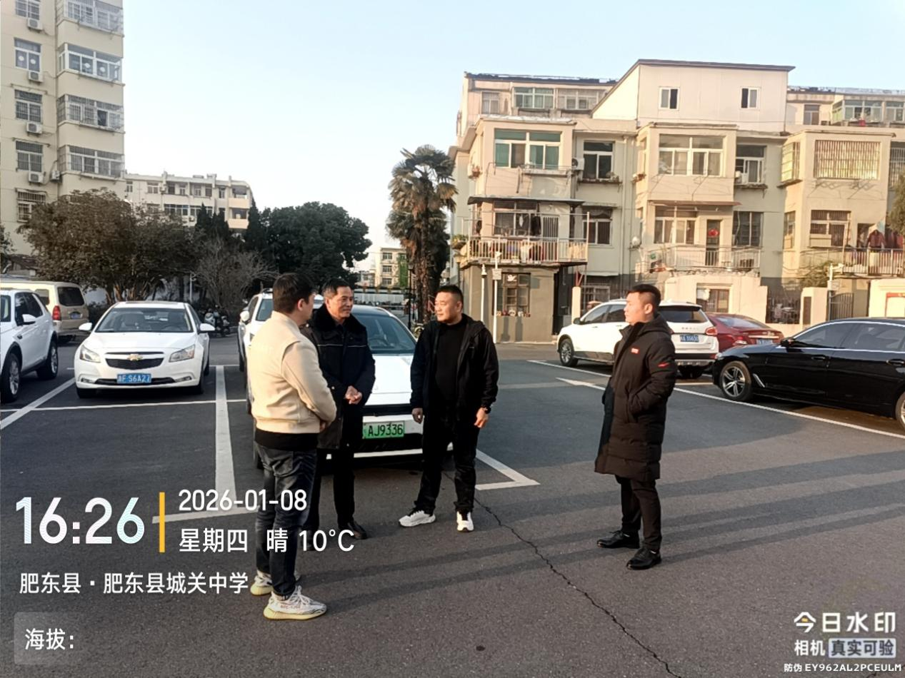 2009517757481672704.png 2009517757481672704.png