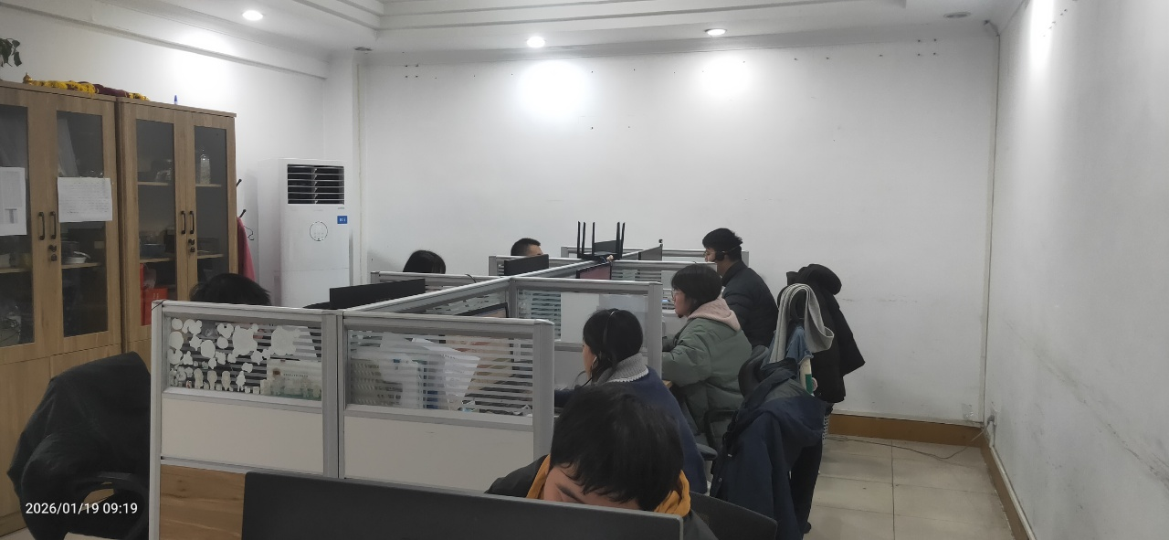 2016334444763865088.png 2016334444763865088.png