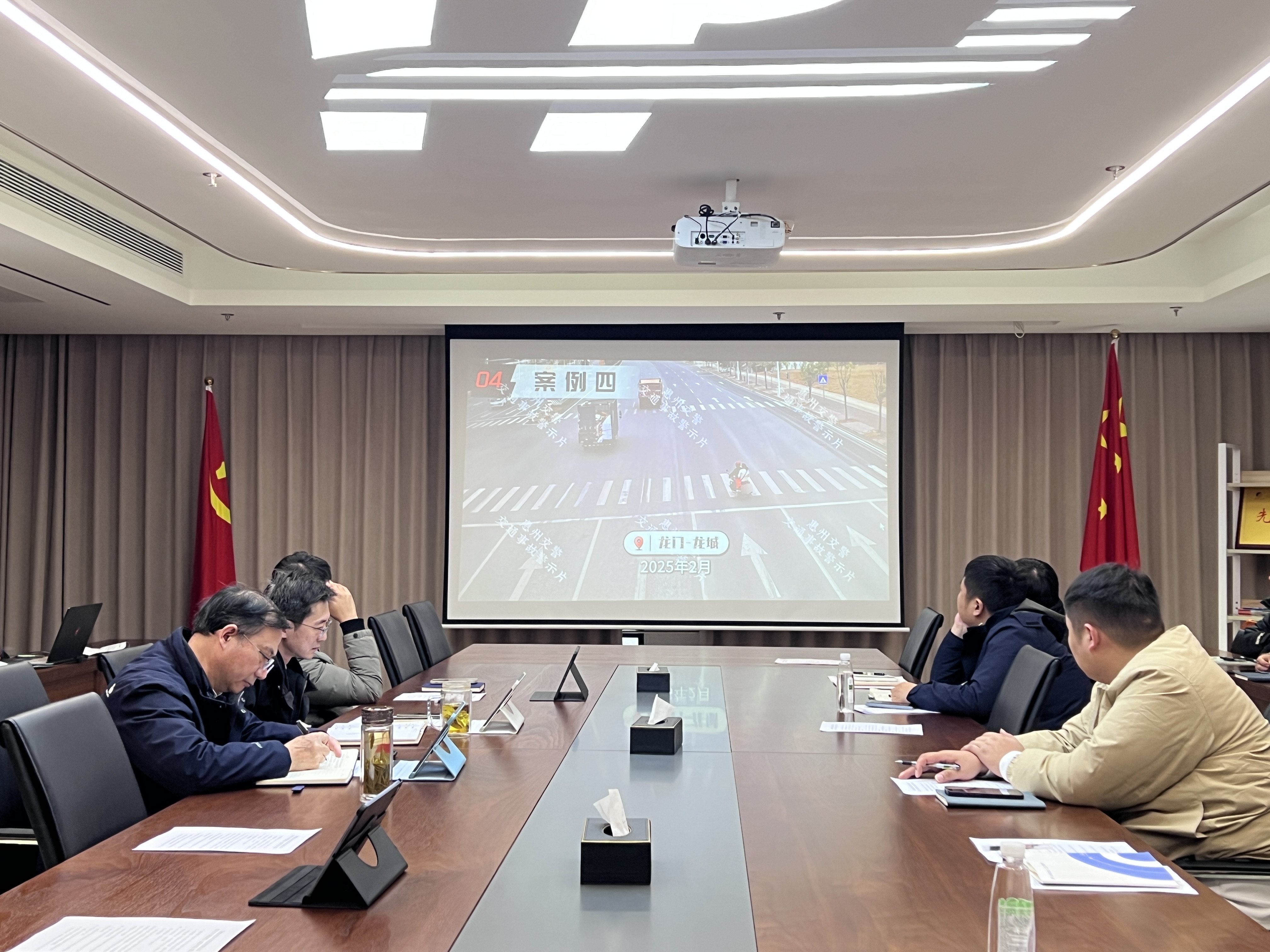 2017062781731790848.jpg 2017062781731790848.jpg