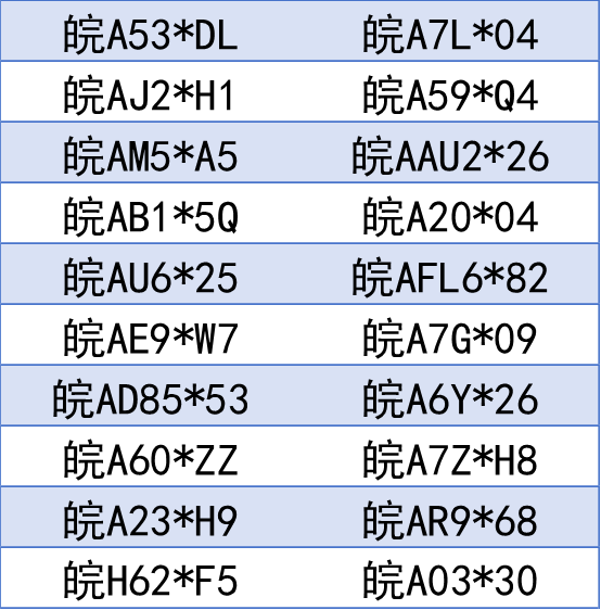 2039892429997924352.png image.png