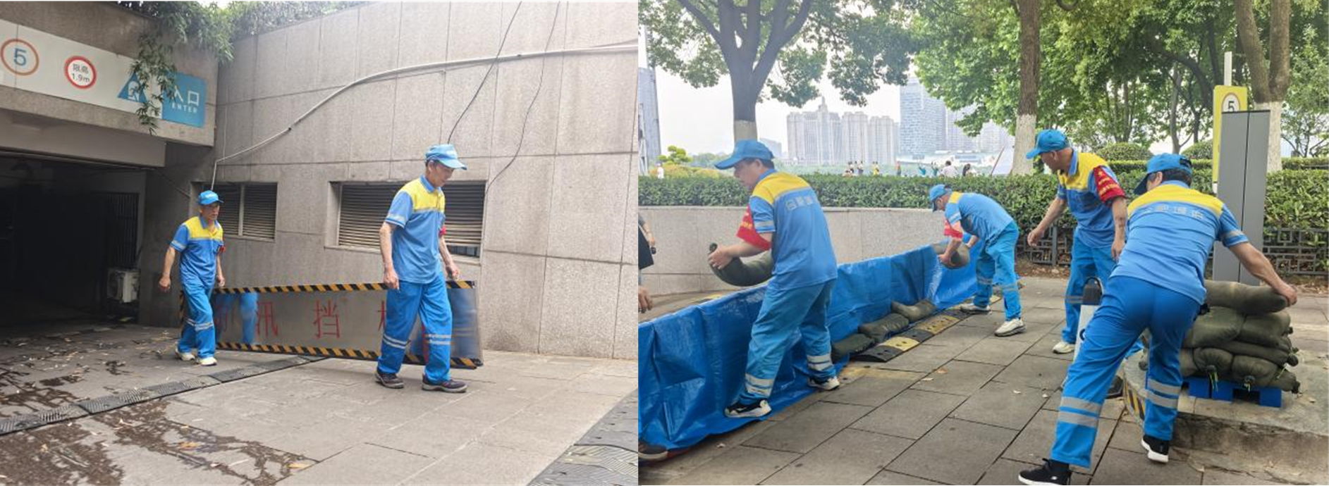 2055217601441226752.png 图片1.png