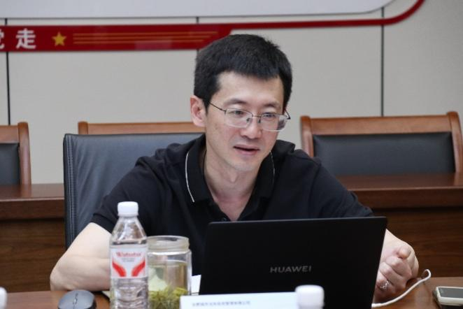 2060291088912539648.png 图片5.png