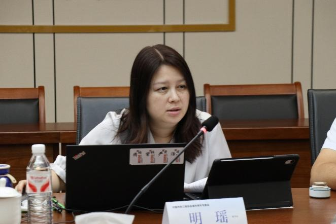 2060291140997406720.png 图片6.png
