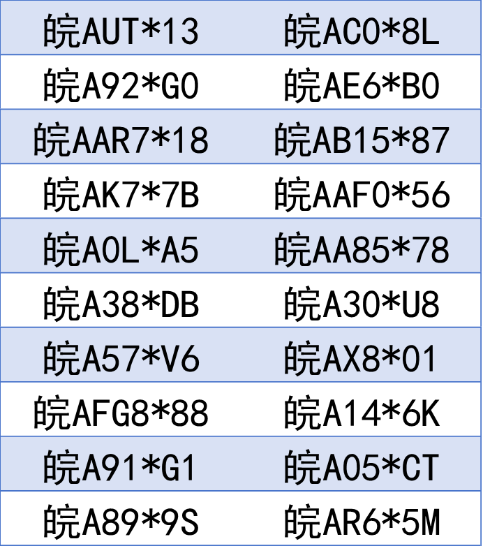 2084846865333403648.png image.png
