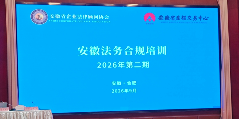 2105242076081340416.png 图片3.png